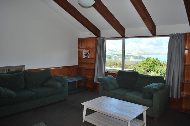 Photo of property in 140 Fernhill Road, Fernhill, Queenstown, 9300