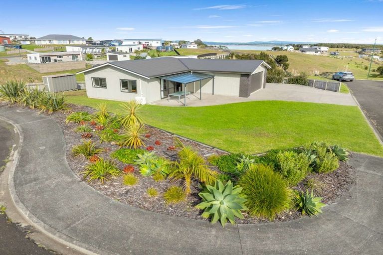 Photo of property in 40 Brooke Road, Karikari Peninsula, 0483