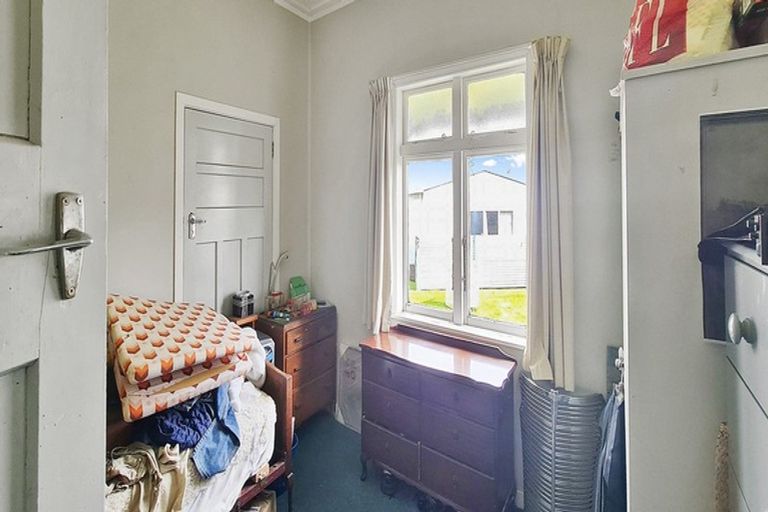 Photo of property in 13 Rimu Street, Marton, 4710