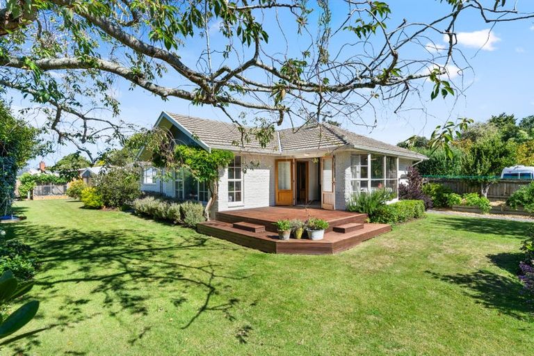 Photo of property in 45c Glenharrow Avenue, Avonhead, Christchurch, 8042
