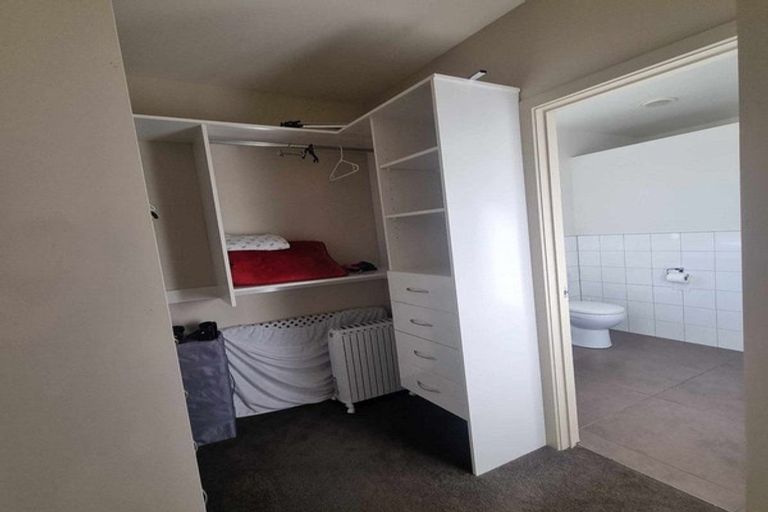 Photo of property in 12 Islington Place, Wanaka, 9305