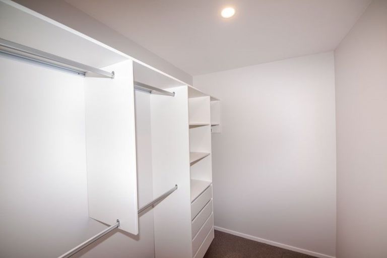 Photo of property in 6 Prestbury Grove, Churton Park, Wellington, 6037