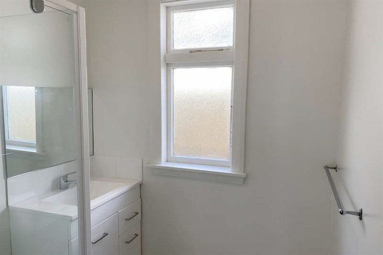 Photo of property in 34 Sherborne Street, St Albans, Christchurch, 8014