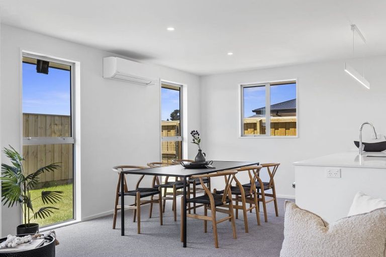 Photo of property in 11 Fauna Street, Halswell, Christchurch, 8025