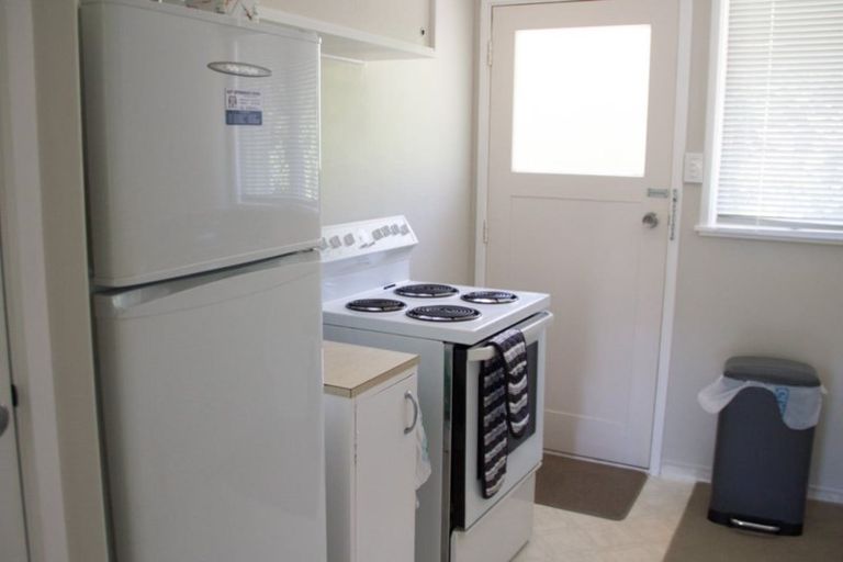 Photo of property in 6f4 Imlay Crescent, Ngaio, Wellington, 6035