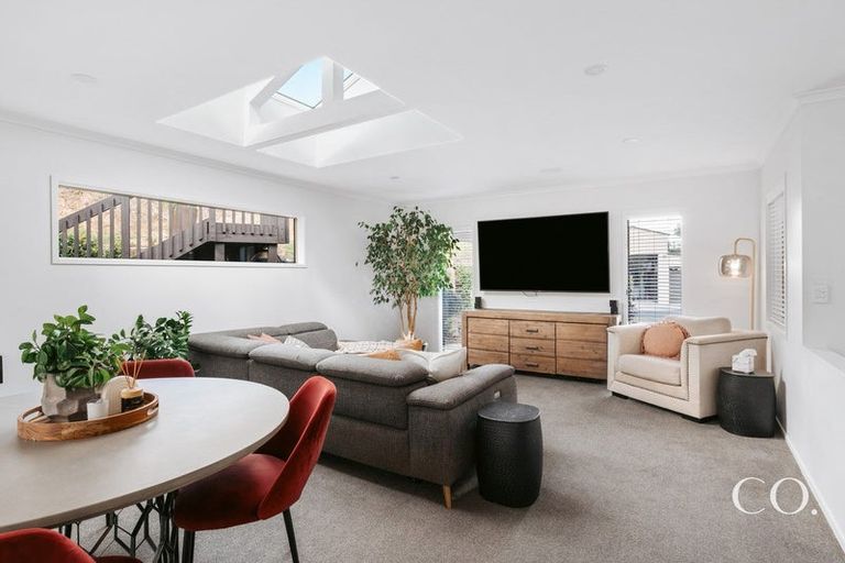 Photo of property in 3 Grasmere Way, Bethlehem, Tauranga, 3110