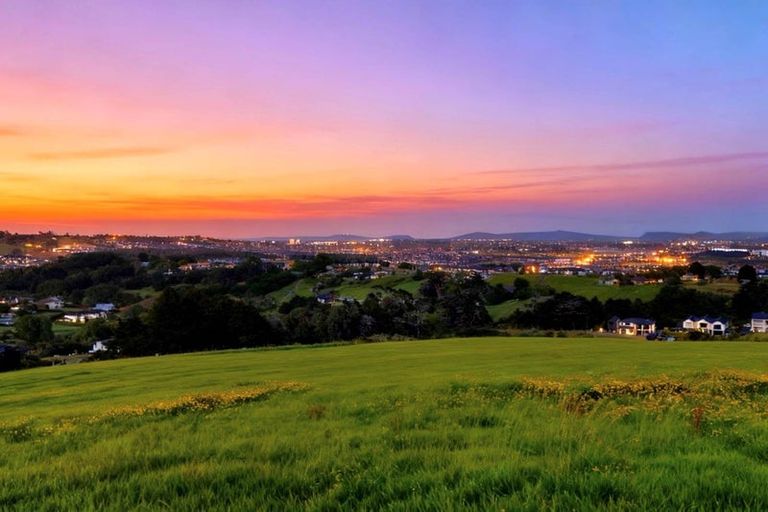 Photo of property in 27 Kitenga Road, Flat Bush, Auckland, 2019