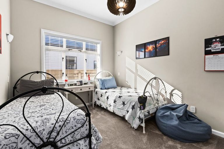 Photo of property in 129 Nelson Crescent, Napier South, Napier, 4110