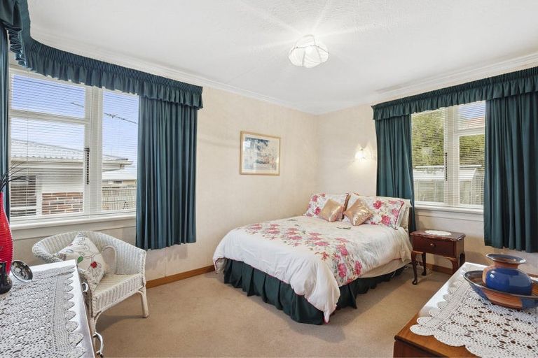 Photo of property in 14 Christie Street, Abbotsford, Dunedin, 9018