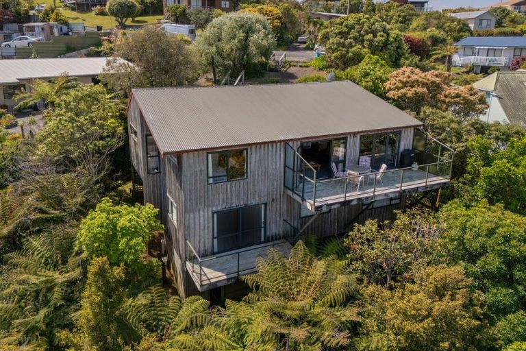 Photo of property in 9 Miro Place, Whitianga, 3510