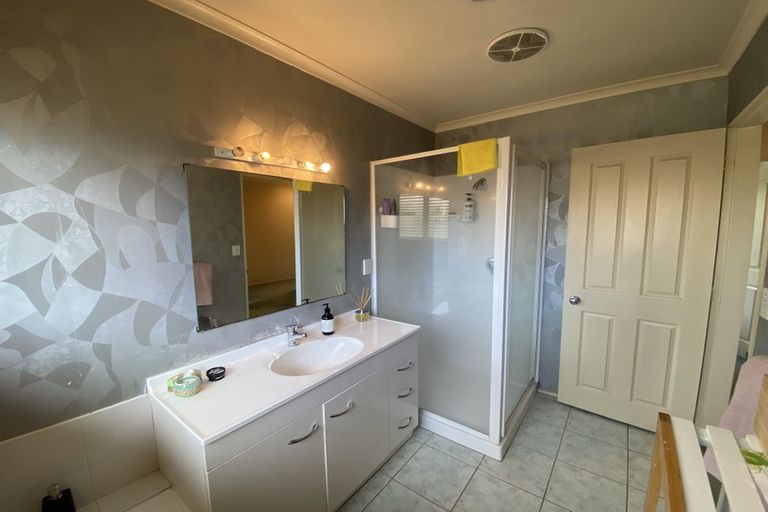 Photo of property in 41 Warwick Drive, Owhata, Rotorua, 3010