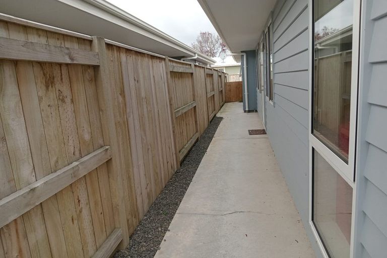 Photo of property in 12/1a North Street, Feilding, 4702