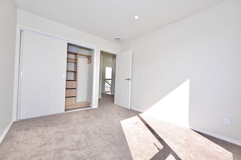 Photo of property in 14/21 Hazards Road, Weymouth, Auckland, 2103