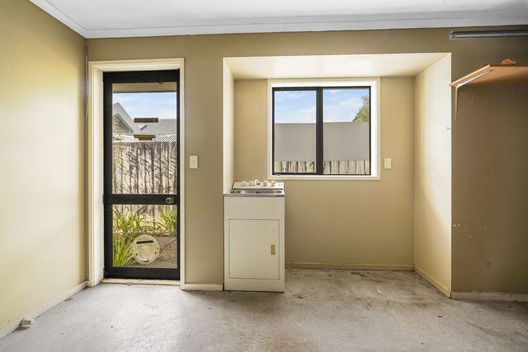 Photo of property in 36 Cranbrook Place, Rototuna North, Hamilton, 3210