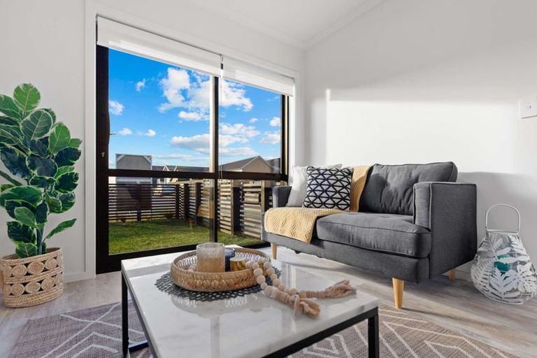 Photo of property in 6 Kibblewhite Road, Chartwell, 3210