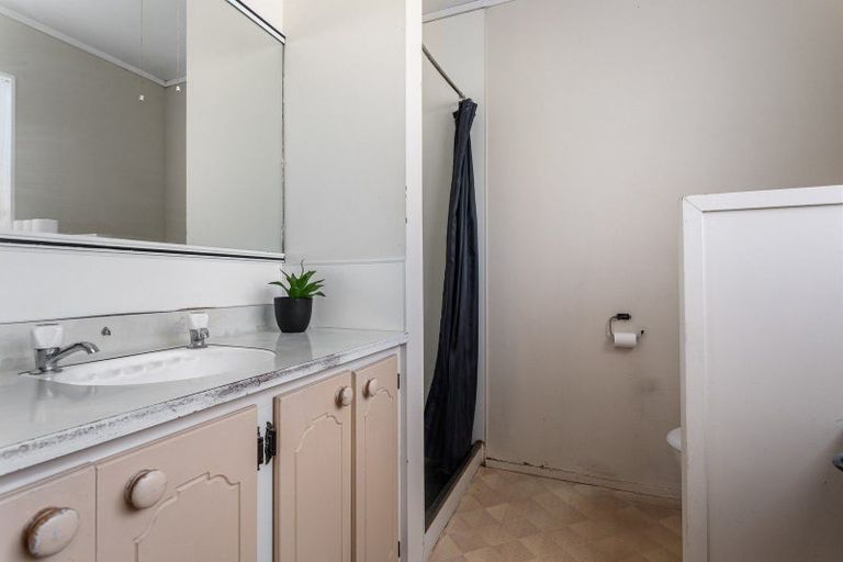 Photo of property in 170 James Street, Whakatane, 3120