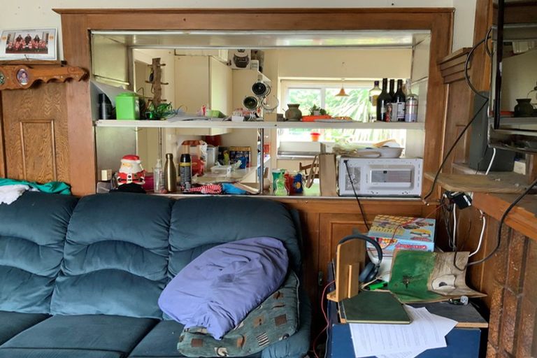 Photo of property in 77 Rattray Street, Riccarton, Christchurch, 8041