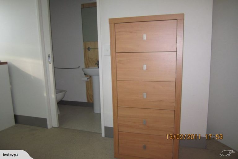 Photo of property in Urbane Apartments, 23/29 Webb Street, Mount Cook, Wellington, 6011
