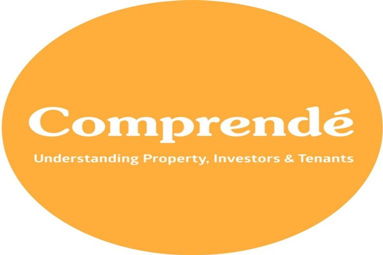 Photo of property in 803/8u Wigan Street, Te Aro, Wellington, 6011