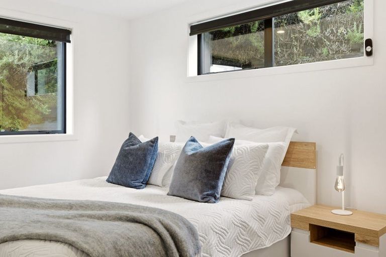 Photo of property in 5c Aspen Grove, Fernhill, Queenstown, 9300