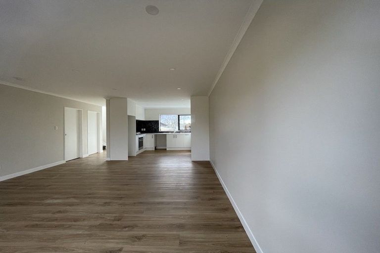 Photo of property in 20d Deveron Road, Manurewa, Auckland, 2102