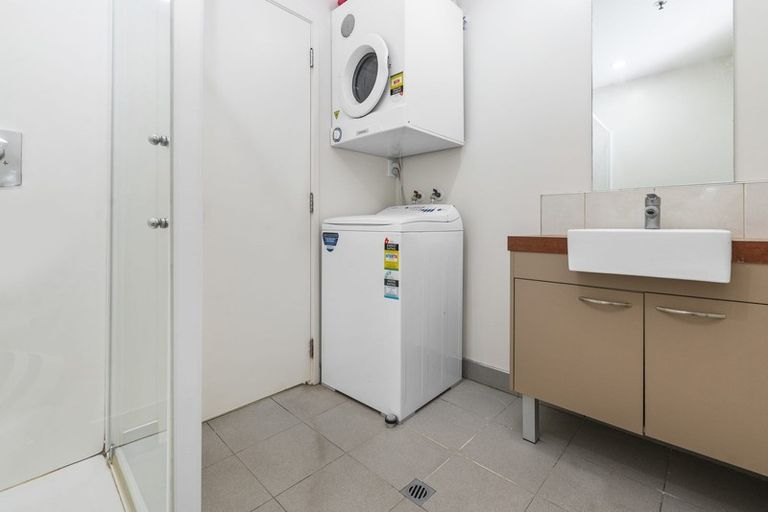 Photo of property in Royal Court Apartments, 1193unit Hinemoa Street, Rotorua, 3010