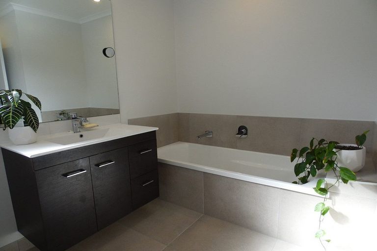 Photo of property in 80 Squadron Drive, Hobsonville, Auckland, 0616