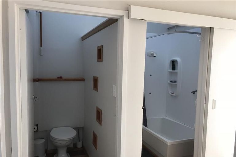 Photo of property in 24 Clayton Road, Manurewa, Auckland, 2102