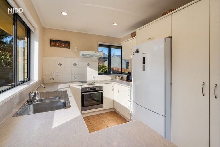 Photo of property in 15 Friendship Drive, Waldronville, Dunedin, 9018