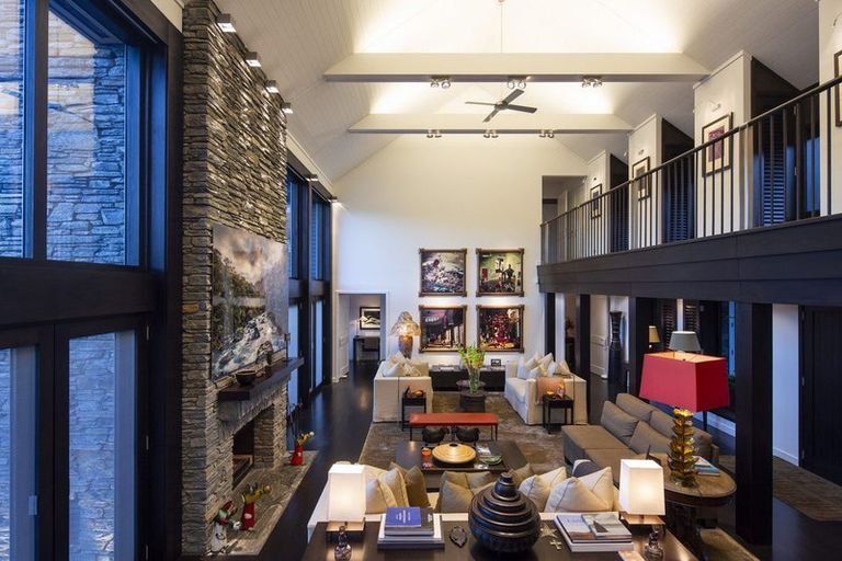 Photo of property in 7/188 Domain Road, Speargrass Flat, Queenstown, 9371