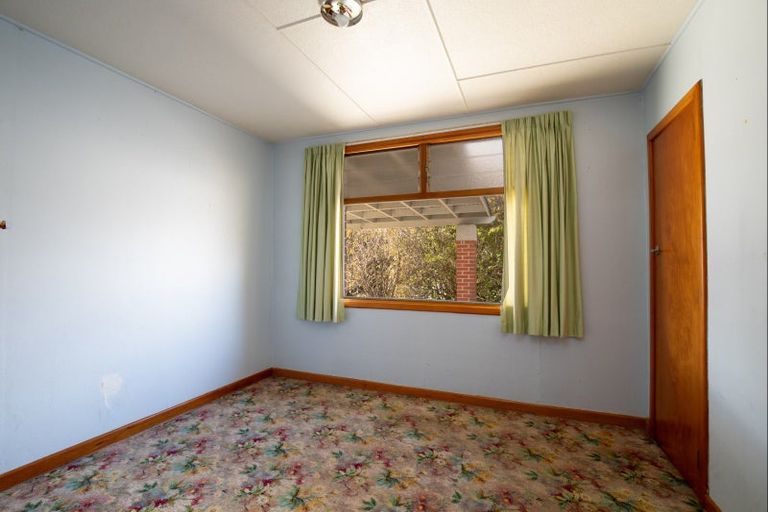 Photo of property in 27 Leask Street, Omakau, 9376