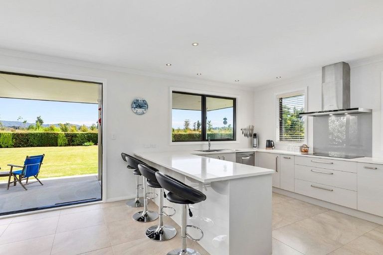 Photo of property in 12c Sunlea Lane, Mangawhai, 0505