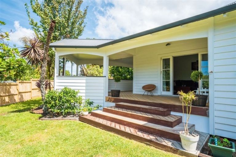 Photo of property in 1 Millers Lane, Tikipunga, Whangarei, 0112