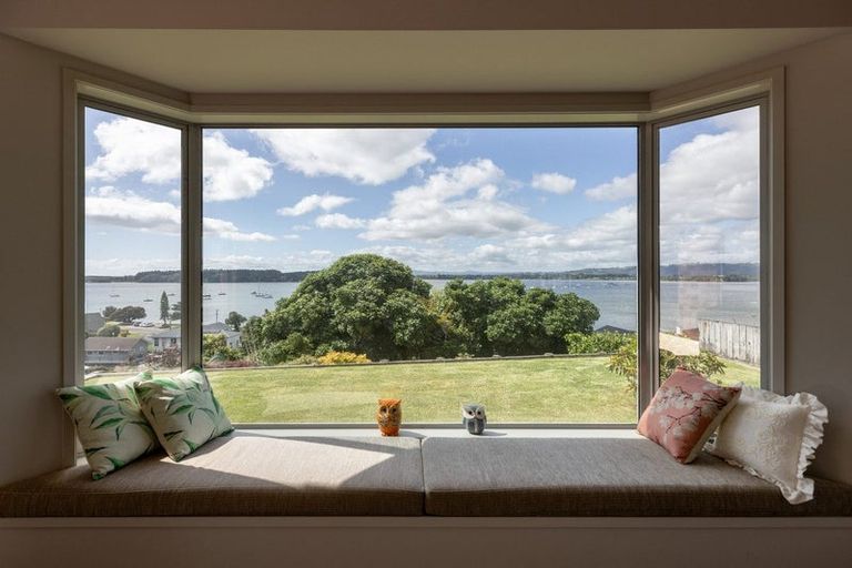 Photo of property in 109 Harbour View Road, Omokoroa, 3114