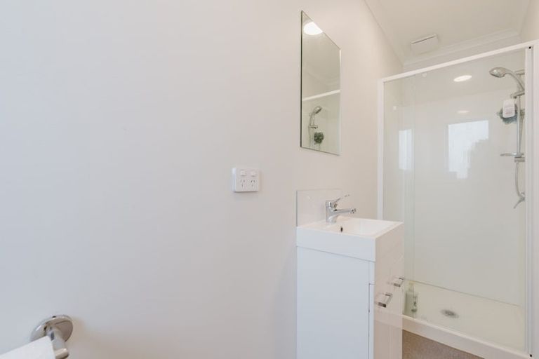 Photo of property in 7/34 Beatty Street, Melville, Hamilton, 3206
