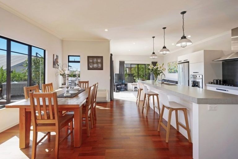 Photo of property in 11 Heritage Crescent, Richmond, 7020