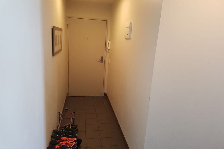Photo of property in 1608/17 Osterley Way, Manukau, Auckland, 2104