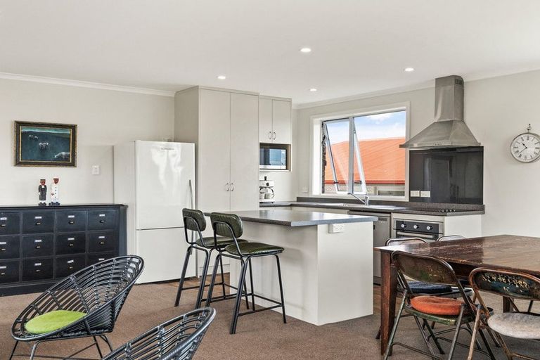 Photo of property in 158 Mornington Road, Kenmure, Dunedin, 9011