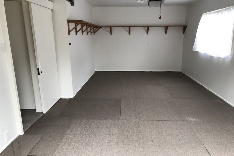 Photo of property in 8/177 Onewa Road, Birkenhead, Auckland, 0626