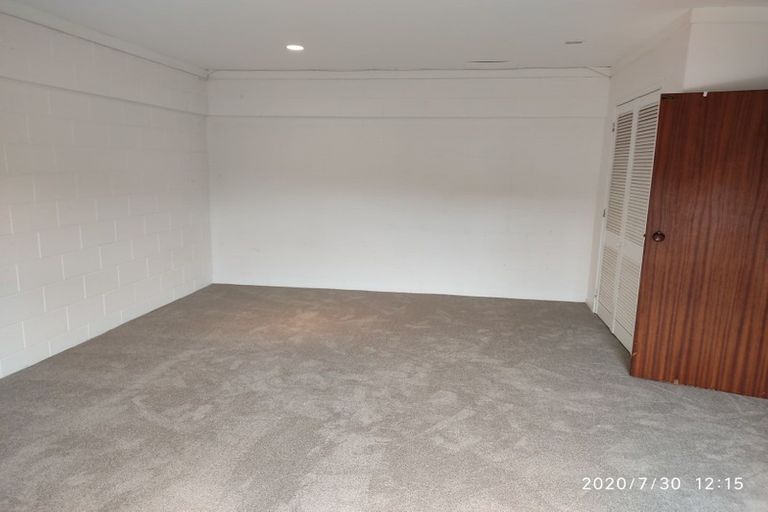 Photo of property in 2/19 Murvale Drive, Bucklands Beach, Auckland, 2014