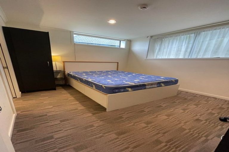 Photo of property in 5b Queen Street, Mosgiel, 9024