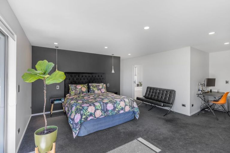 Photo of property in 24 Ludlow Drive, Huntingdon, Ashburton, 7774