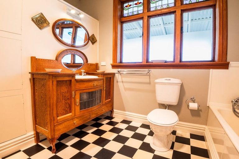 Photo of property in 13 Moores Road, French Farm, Akaroa, 7582