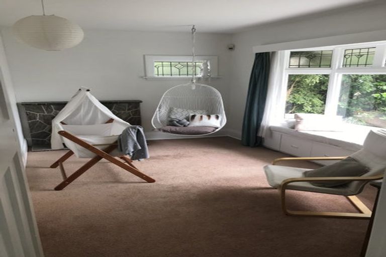 Photo of property in 54 Rutland Street, St Albans, Christchurch, 8014