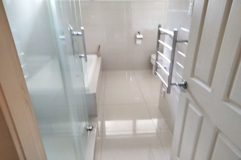 Photo of property in 16 King Street, Cambridge, 3434