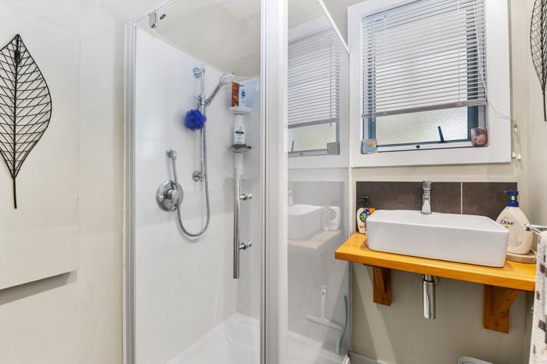 Photo of property in 100 Billah Street, Tokoroa, 3420