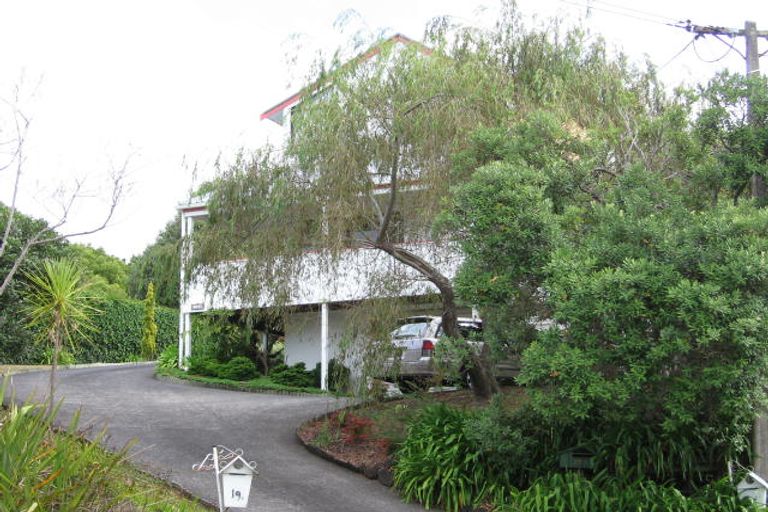 Photo of property in 2/19 Marina Road, Torbay, Auckland, 0630