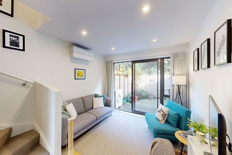 Photo of property in 170u2 Fraser Avenue, Johnsonville, Wellington, 6037