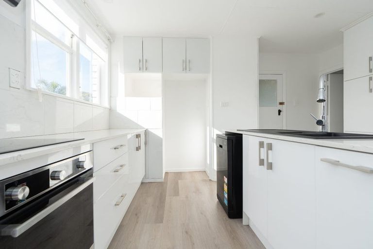 Photo of property in 34 Hukanui Road, Chartwell, Hamilton, 3210