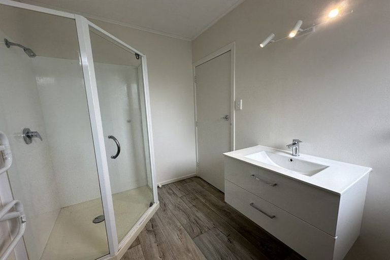 Photo of property in 60 Edmonton Road, Henderson, Auckland, 0612